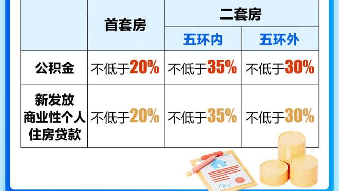 罗马诺：伯恩茅斯触发T-亚当斯2000万镑解约金，对签约持乐观态度